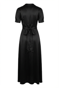 Valentino Dress