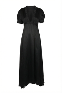 Valentino Dress
