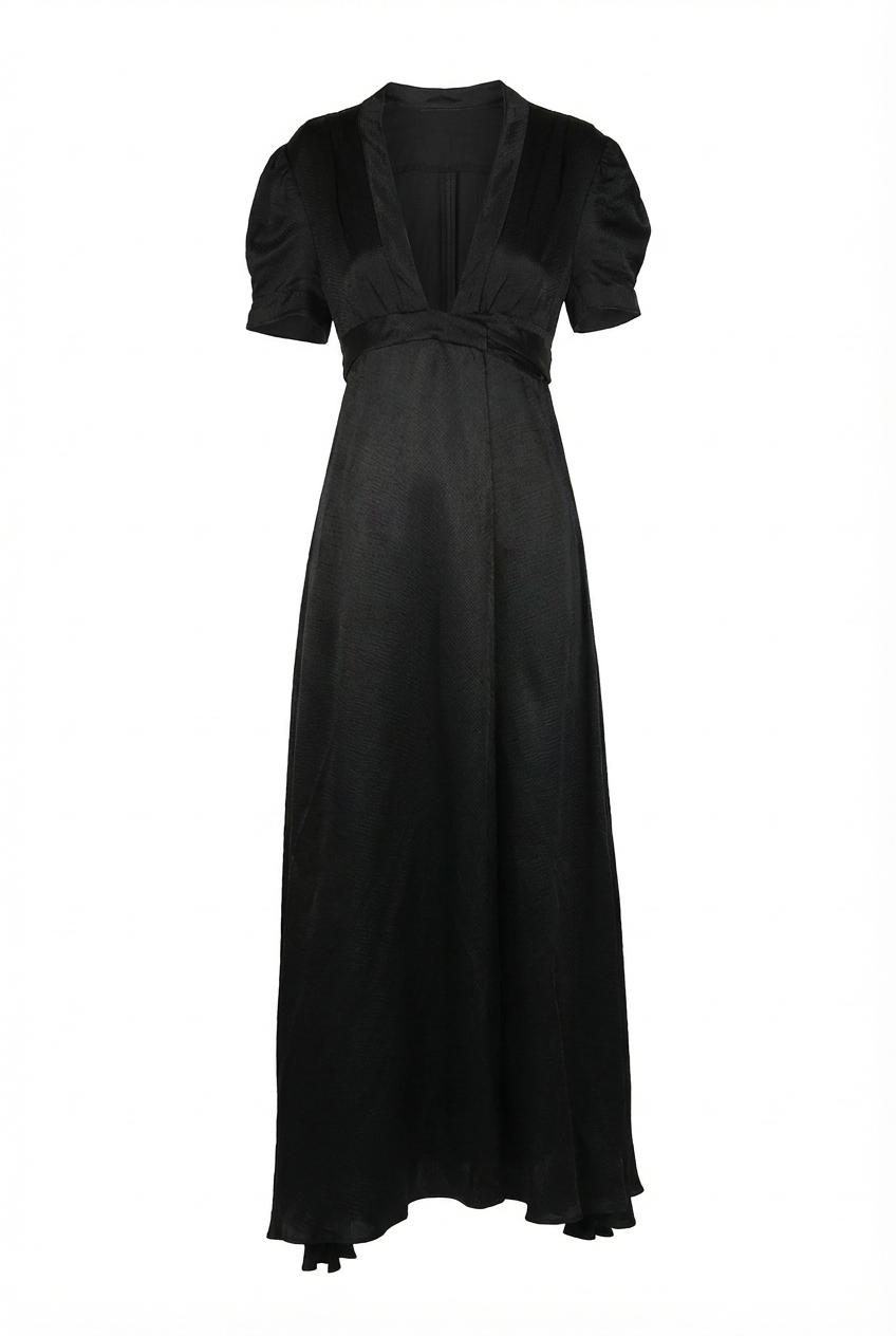 Valentino Dress