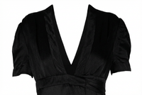 Valentino Dress