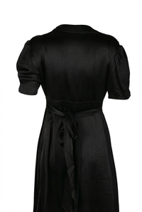 Valentino Dress