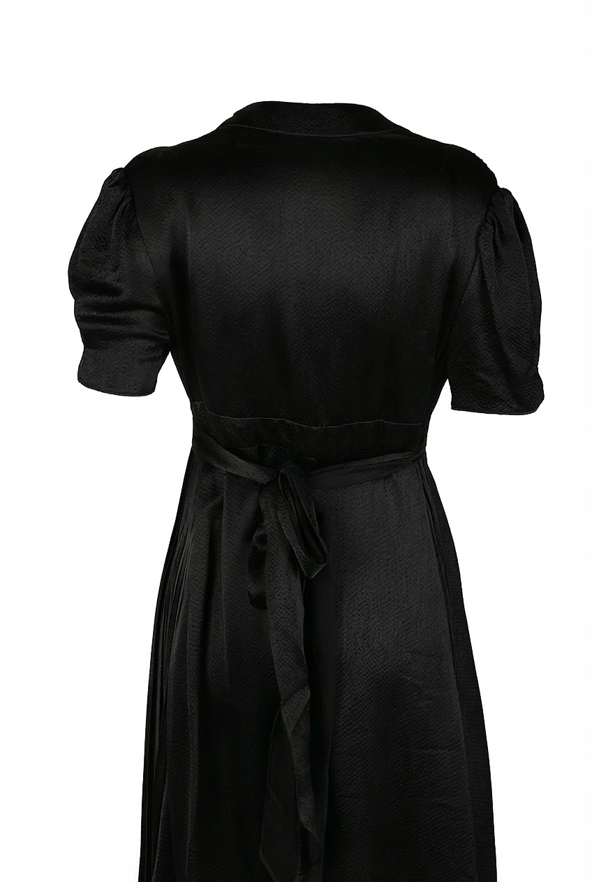 Valentino Dress