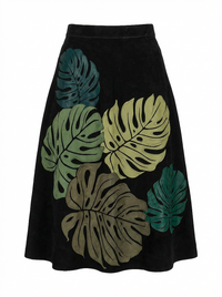 Valentino Skirt