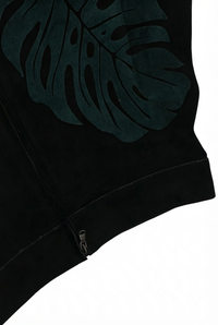 Valentino Skirt