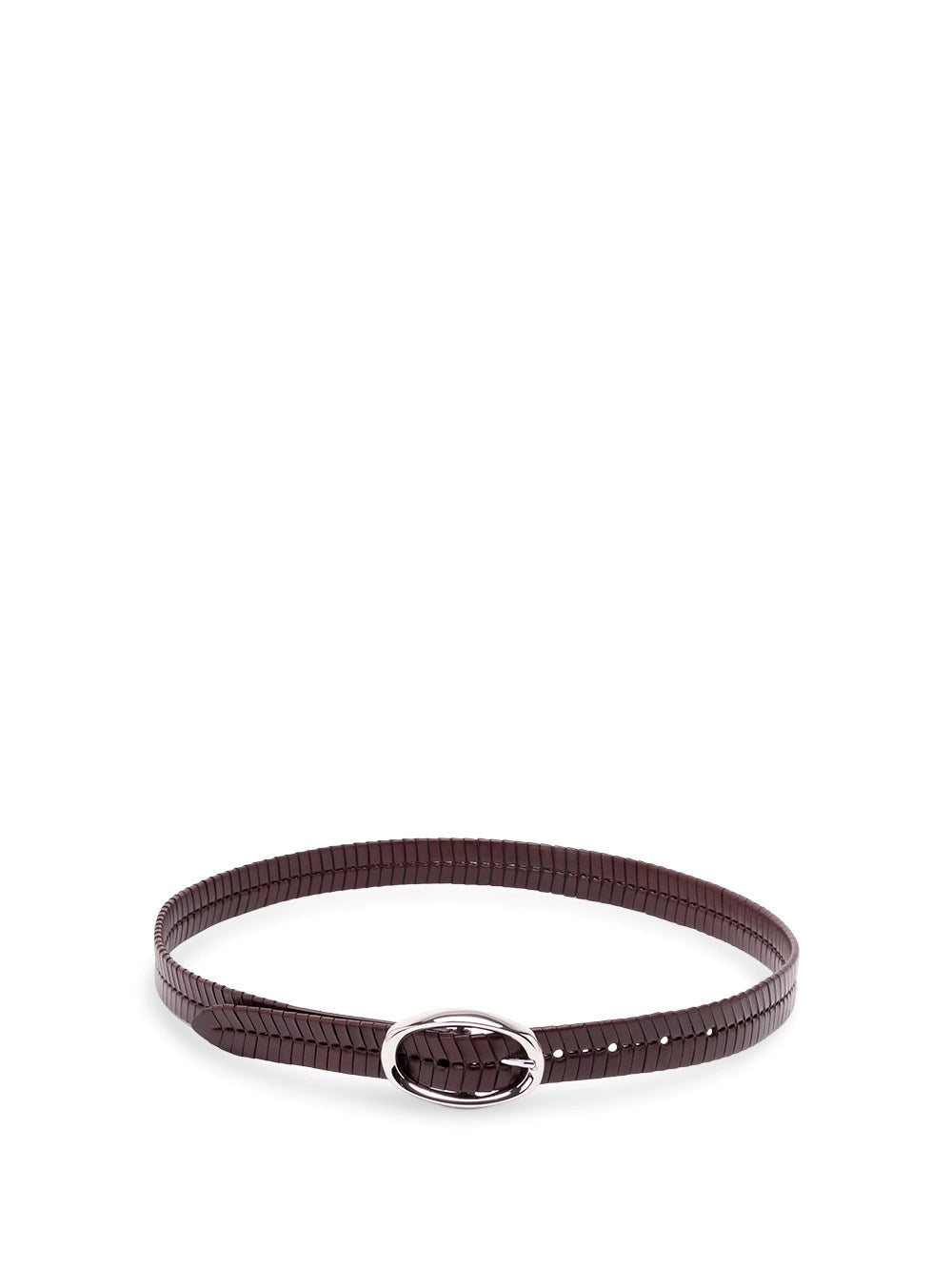 Brunello Cucinelli Men Belt