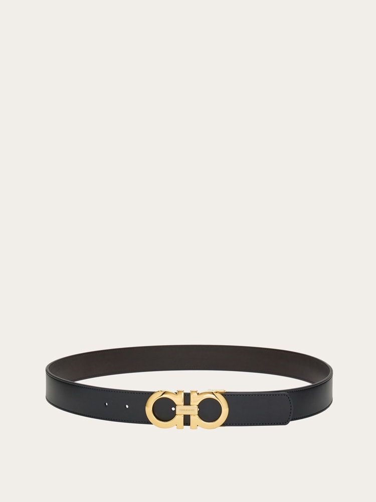 Ferragamo Ferragamo Belt