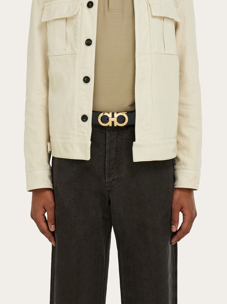Ferragamo Ferragamo Belt