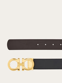 Ferragamo Ferragamo Belt