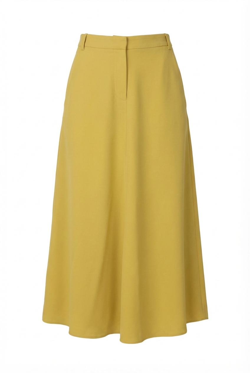 Valentino Skirt