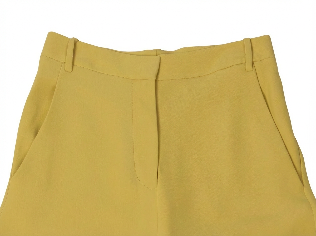 Valentino Skirt