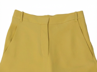Valentino Skirt
