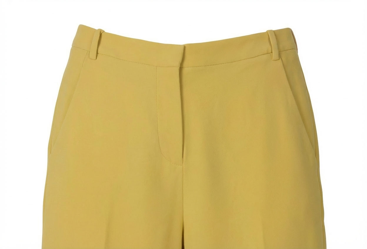 Valentino Skirt