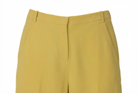 Valentino Skirt