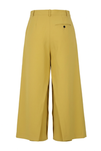 Valentino Skirt
