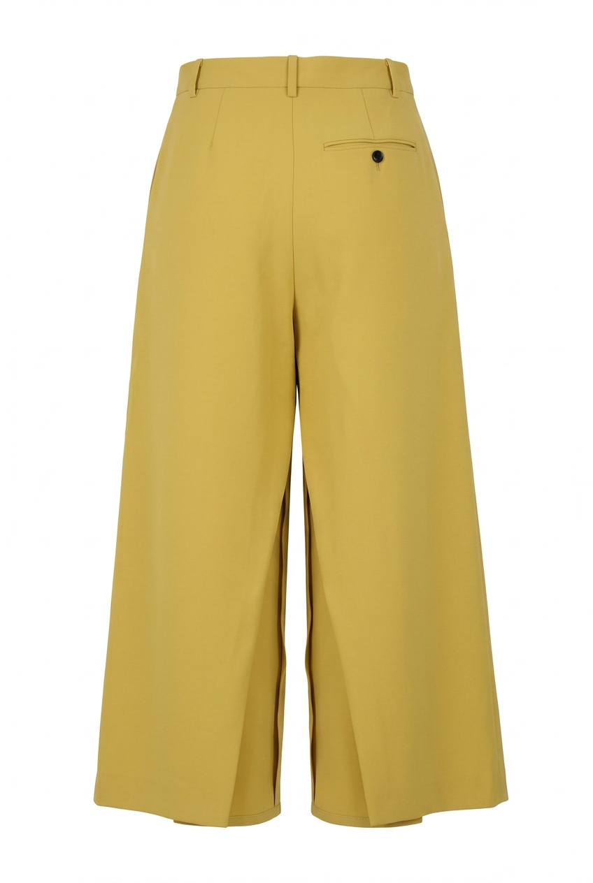 Valentino Skirt