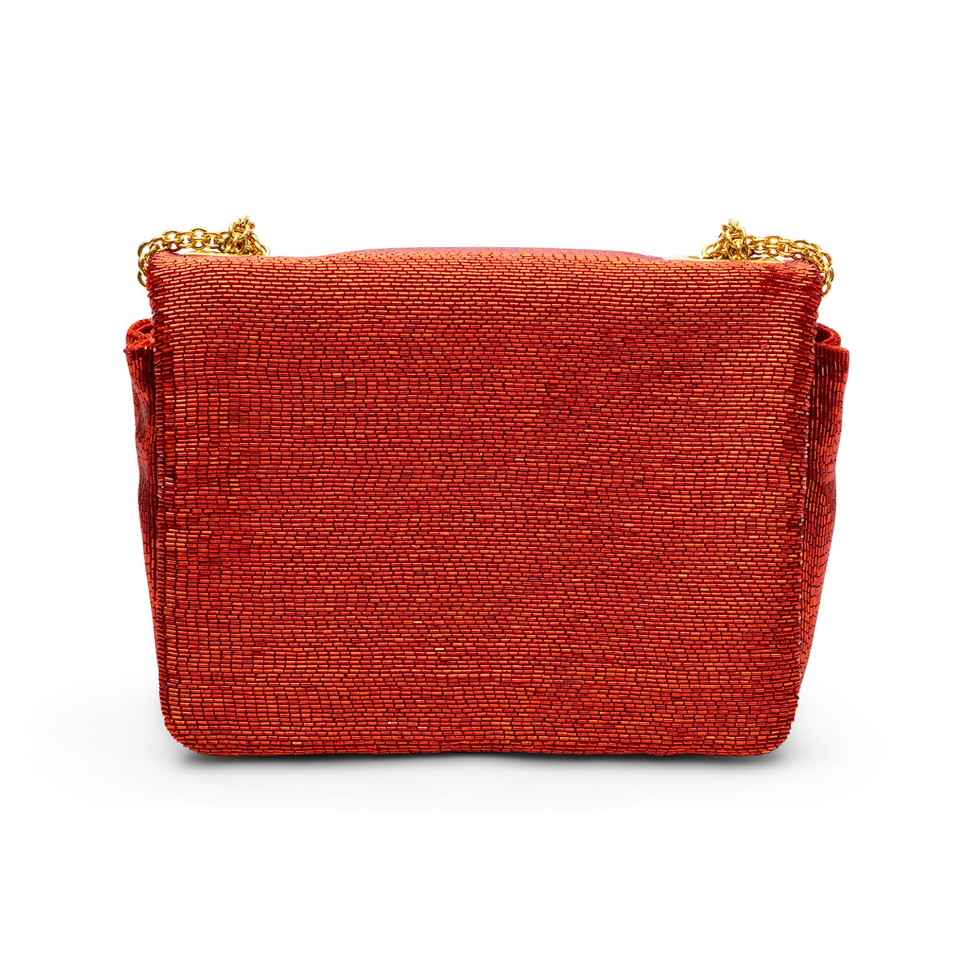 Valentino Garavani One Stud Crossbody Bag