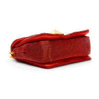 Valentino Garavani One Stud Crossbody Bag
