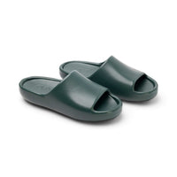 Valentino Slide