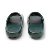 Valentino Slide