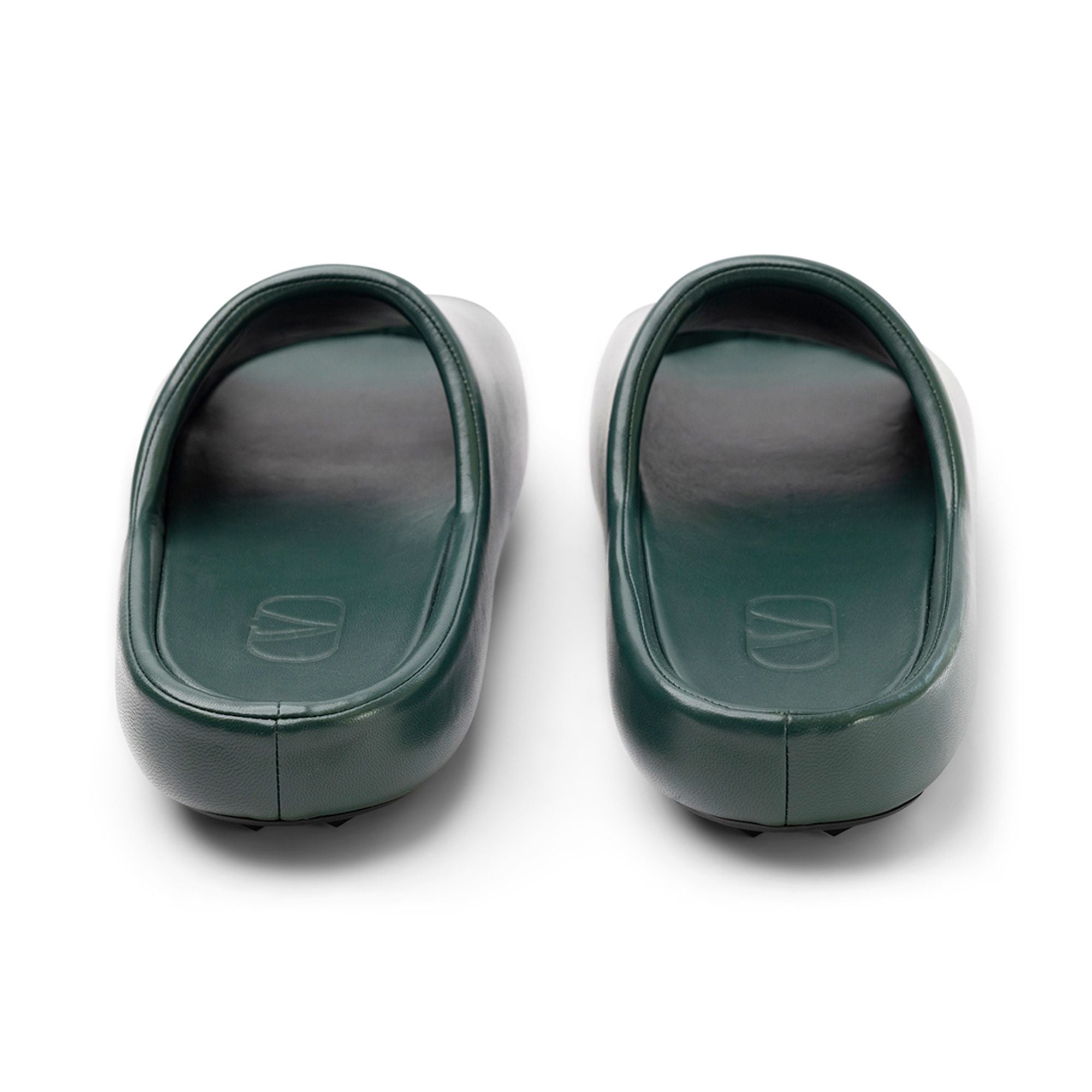 Valentino Slide