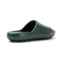 Valentino Slide
