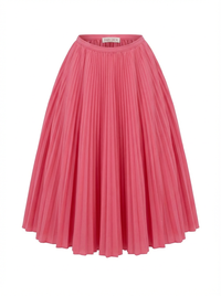 Valentino Cape