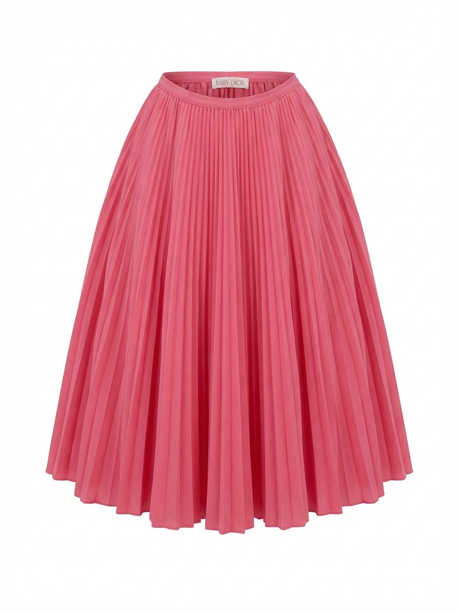 Valentino Cape