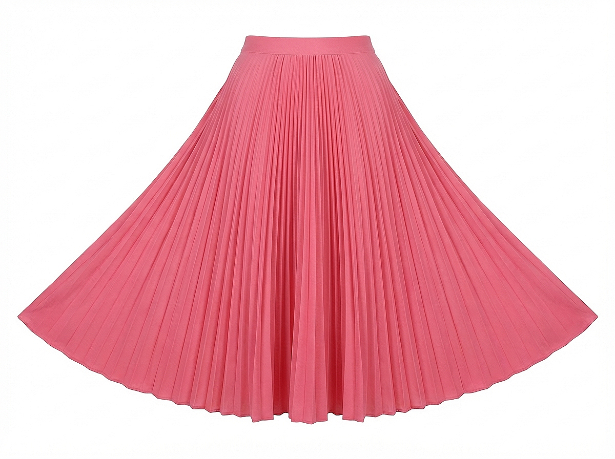 Valentino Cape