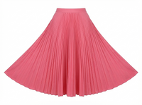 Valentino Cape