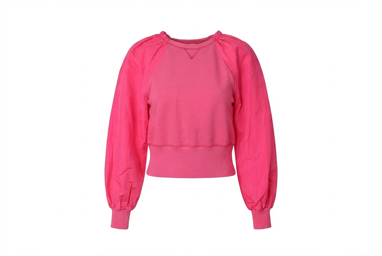 Valentino Sweatshirt
