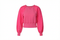 Valentino Sweatshirt