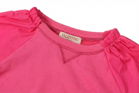 Valentino Sweatshirt