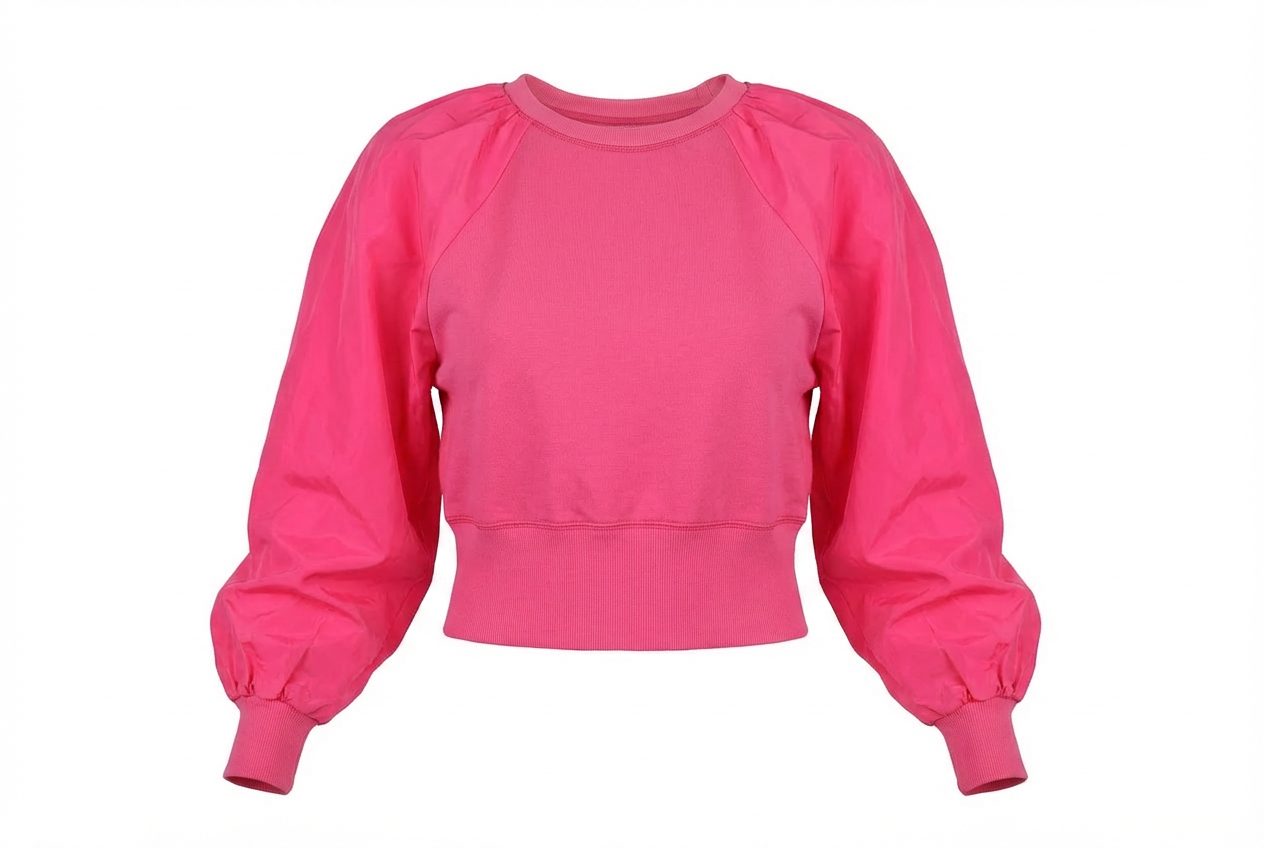 Valentino Sweatshirt
