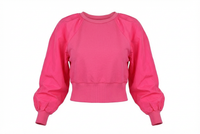 Valentino Sweatshirt