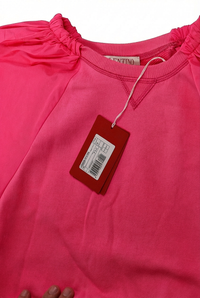 Valentino Sweatshirt