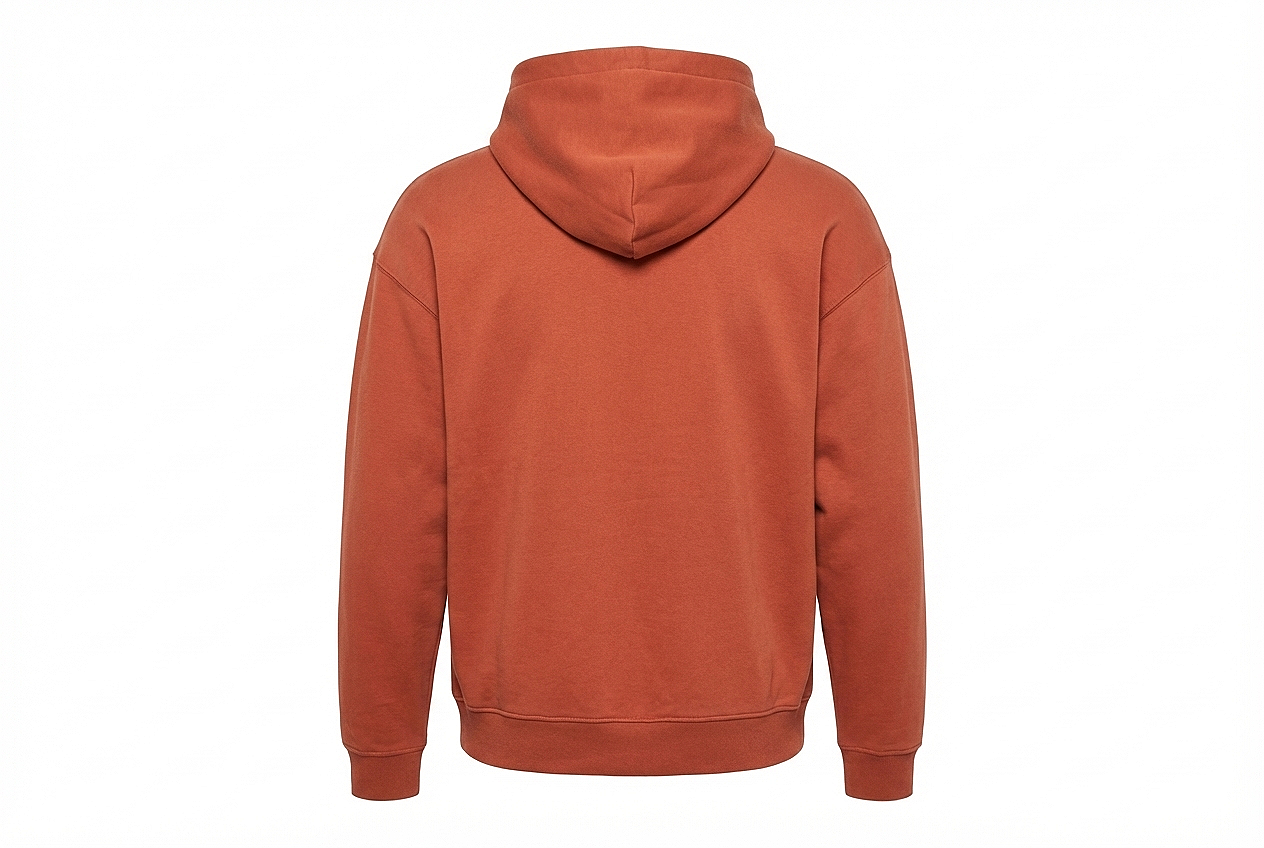 Valentino Sweatshirt