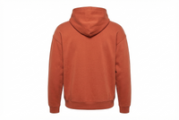 Valentino Sweatshirt