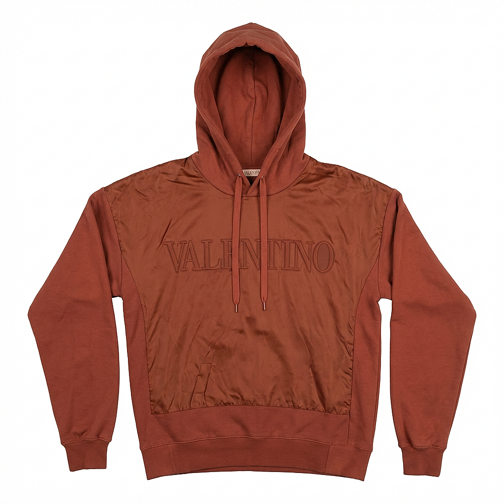 Valentino Sweatshirt