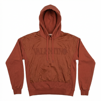 Valentino Sweatshirt