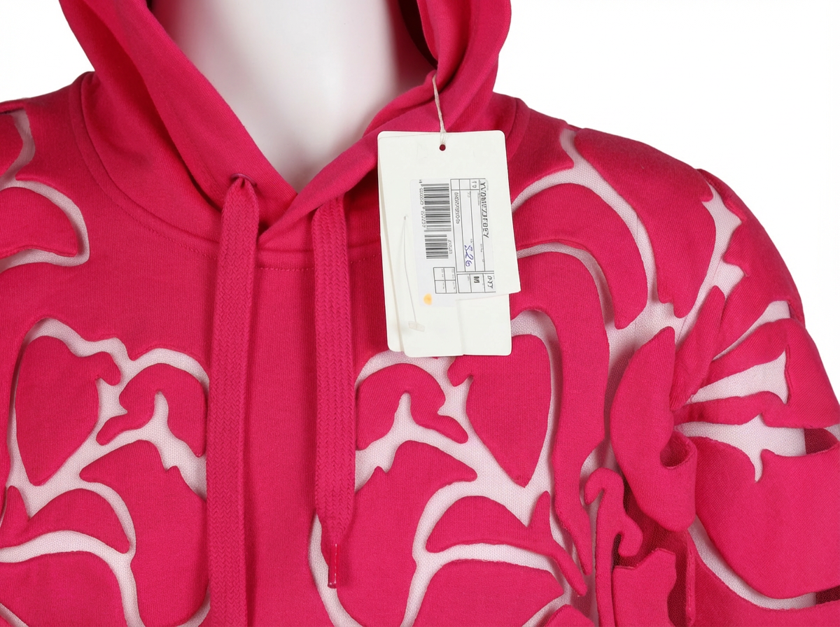 Valentino Sweatshirt