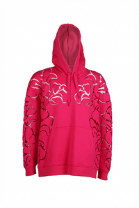 Valentino Sweatshirt