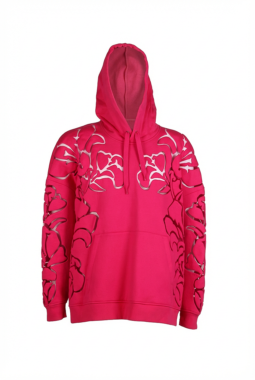 Valentino Sweatshirt