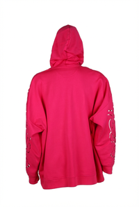 Valentino Sweatshirt