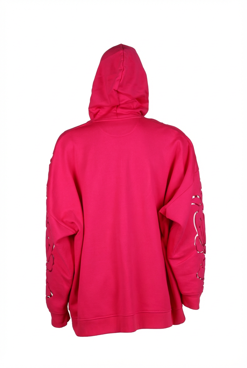 Valentino Sweatshirt