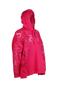Valentino Sweatshirt