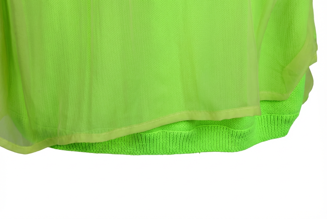 Valentino Sweater