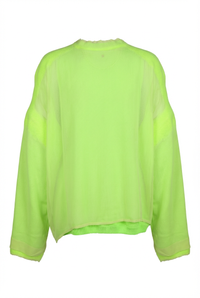 Valentino Sweater