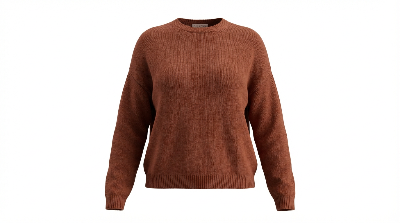 Valentino Sweater