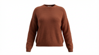 Valentino Sweater