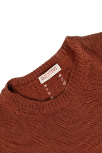 Valentino Sweater